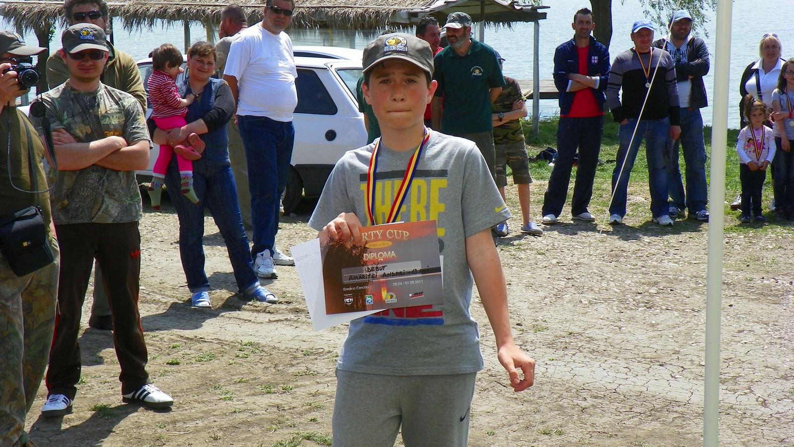 Party Cup 2011 (3) - 1000306.jpg